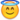 Emoji Smiley 56                                                                                     